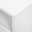 Emrys TV Stand for TVs up to 78"