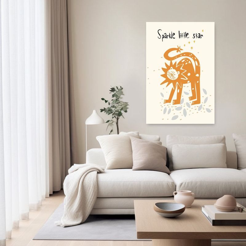 Print, 152.4cm H x 101.6cm W
