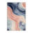 Celestial Ripple Rug-337849829
