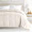 Soft Down-Alternative Essential Comforter-328447636-328447632