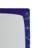 Microfiber Fitted Sheet-42095312-105844041