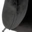 Krol Velvet Barrel Chair-800488654
