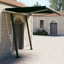 Vevay Retractable Patio Awning-1233826010-1269323857