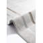 Tapis Jaris-1249421524