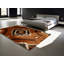 Tapis Cactus Bloom-1947899677