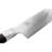 Miyabi Koh Santoku Knife-33455091