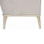 Yvette Velvet Sofa