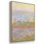 Claude Monet - Toile encadrée multi-pièces-1045683339-1045683342