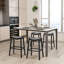 Tabouret de bar 29 po-1731695611