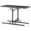 Table basse Akemi-519295753-413373807