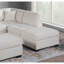 Ensemble de canapé modulaire Contemporary-156691713