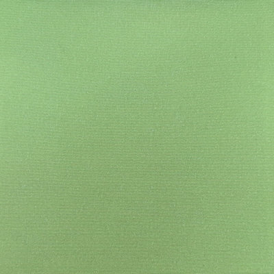 Solid Outdoor Fabric | Nammos Fabric_OUT/NAMMOS