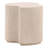 Xyra Outdoor Side Table-124192632