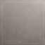 Stoneside 36x36 Matte Porcelain Tile-1936614843