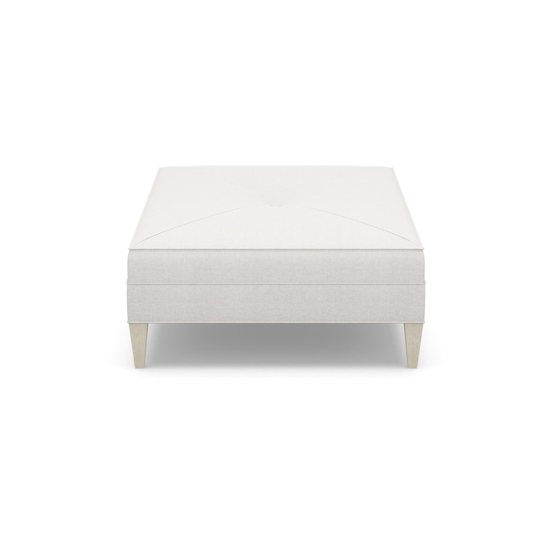 Ottoman, 2245-80, Sandstone