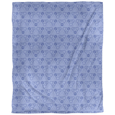 Fabric