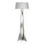 Moreau 62.6" Novelty Floor Lamp-10220290-71636502