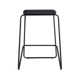 Ready Stacking Stool
