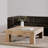 Adams Square Coffee Table-86192266