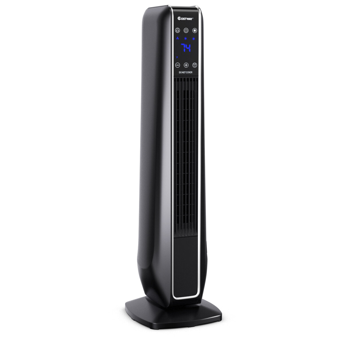 https://assets.wfcdn.com/im/07365877/compr-r85/1446/144617556/costway-1500-watt-5100-btu-electric-tower-space-heater-with-adjustable-thermostat-remote-included.jpg