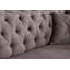 Blanchard Corner Sofa -1894591893-1894591883