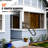Phail Wall Mount Safety