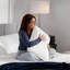 Tempur-Symphony Foam Plush Support Pillow-119289305