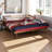 Solid Wood Daybed-1673133684