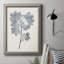 Marine Botanicals I - reproduction d'art sur toile-1340632632