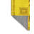 Performance Patchwork Indoor Rug-1380139870