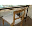 Lawrence Upholstered Dining Chair-903091303