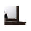 Miroir Panang