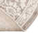 Hillyer Floral Indoor Rug