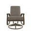Belle Isle Outdoor Lounge Chair-677959523-677959517