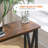 Onno Console Table-1336474474