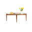 Table basse Retro