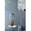 Vase de table Wigan-1195734842-1195734843