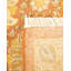 Classic One-of-a-Kind 8' 2" X 10' 4" Hand Knotted Area Rug