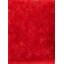 Tapis rectangulaire 6 pi x 9 pi avec envers antidérapant