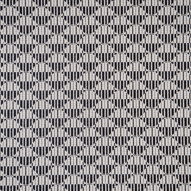 Prado Fabric
