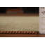 Tapis oriental Camel Tribal Gabbeh