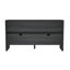 Buffet 60 "Linda-1495121500