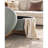Repose-pieds Roohan-1146317977