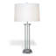 Moderne Table Lamp