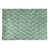 Green/Dark Gray