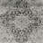 Vintage Performance Oriental Rug-48543834