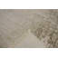 Cordoba Abstract Area Rug-31588001
