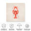 «Bol istakoz» sur impression sur toile-98095014