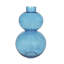 Vase de table Edessa