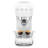 Smeg Manual Espresso Machine